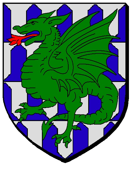 Location de benne à Salins